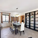 Apartament Casa Dos Salgados