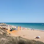 Casa Dos Salgados * Albufeira