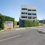 Casa Dos Salgados Albufeira