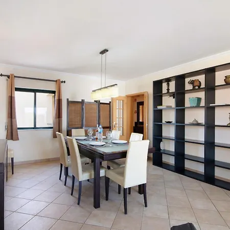 Apartamento Casa Dos Salgados