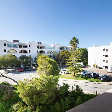 Casa Dos Salgados Albufeira