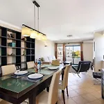 Casa Dos Salgados Albufeira