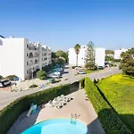 Casa Dos Salgados * Albufeira