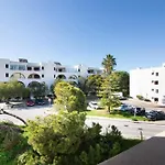 Casa Dos Salgados Apartment Albufeira