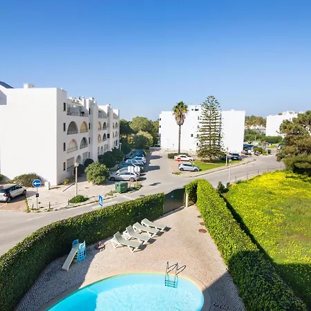 Casa Dos Salgados * البوفيرا