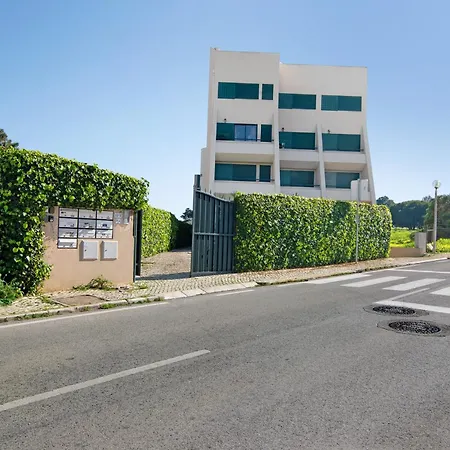 Casa Dos Salgados البوفيرا