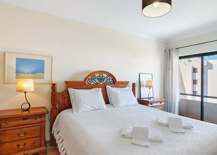 Casa Dos Salgados Apartamento *