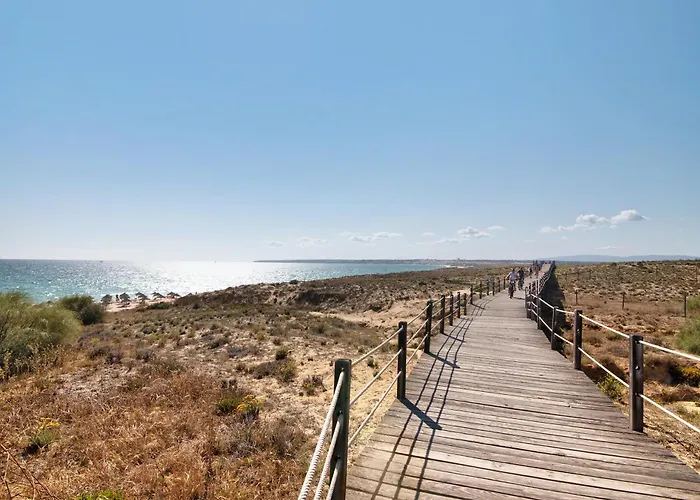 Apartamento Casa Dos Salgados *