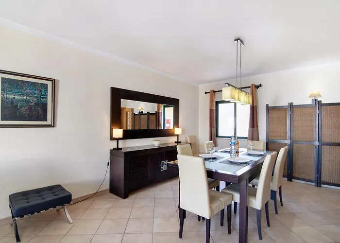 Casa Dos Salgados Apartamento