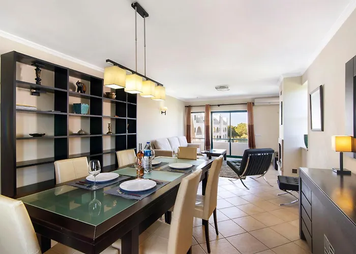 Casa Dos Salgados Albufeira