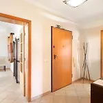 Casa Dos Salgados * 阿尔布费拉